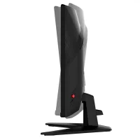 Игровой монитор MSI MAG 274CXF фото 7